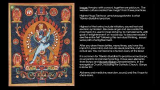 00-testimony-buddhism-001.jpg