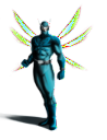 45a82c923a536b2a7d2e137a2725ad91.png