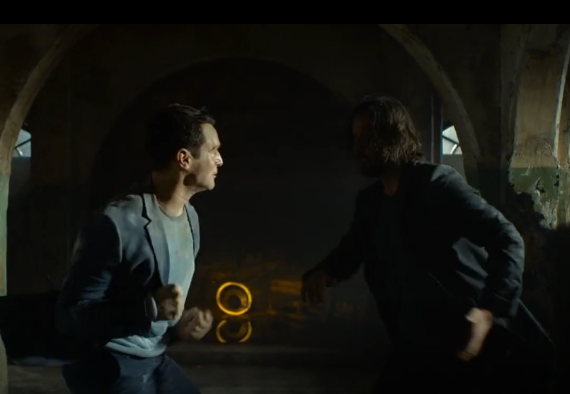 8-in-the-fight.png
