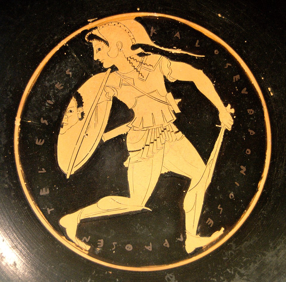 960px-Amazone_Staatliche_Antikensammlungen_8953.jpg