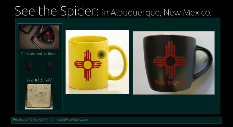 ABQ-spider.png