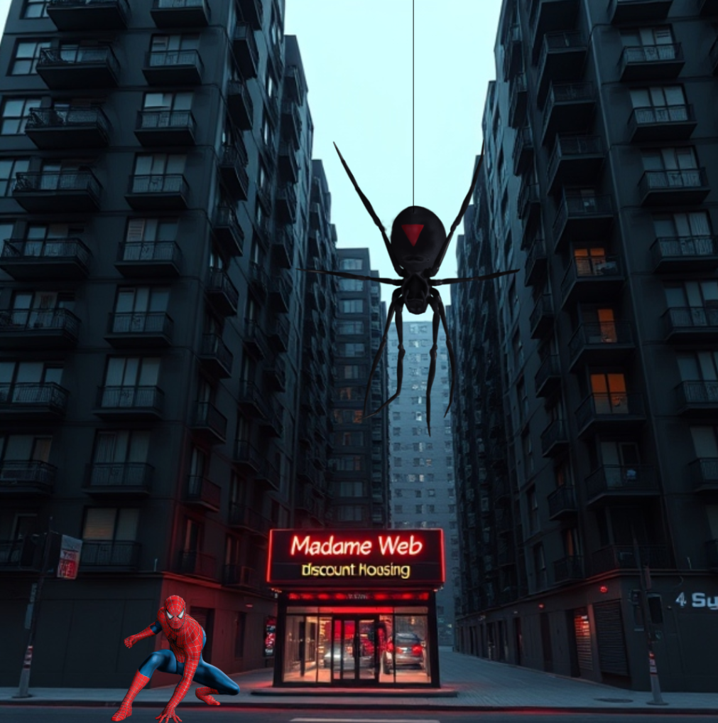 ABQ-spiderman-my-apartment-cover.png