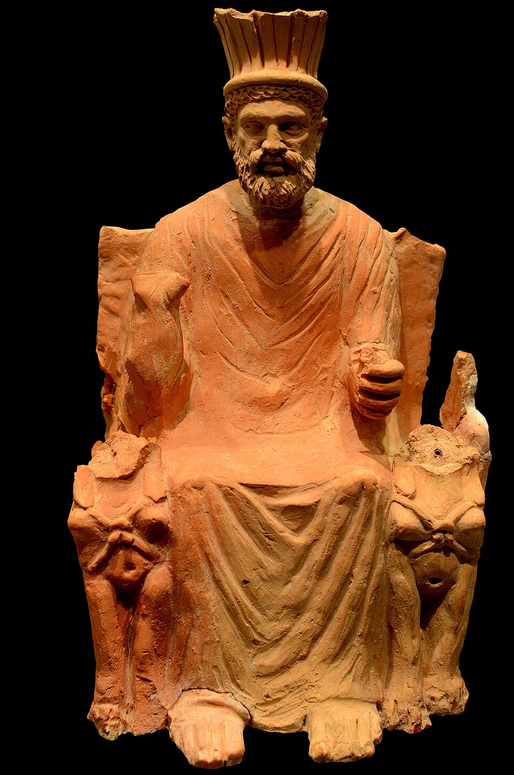 Baal-Hammon-sm.png