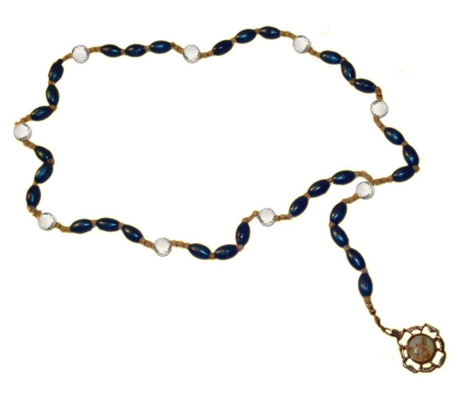 Coronilla_san_miguel.jpg