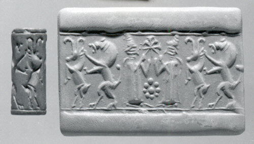 Cylinder_seal_MET_ss1985_357_9.jpg