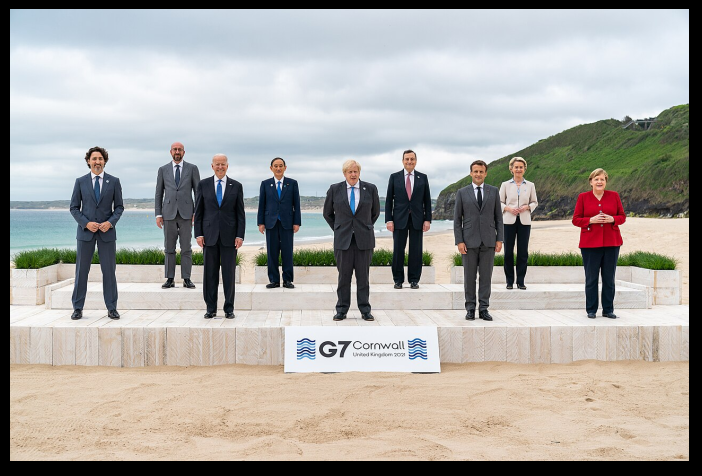 G7-sm.png