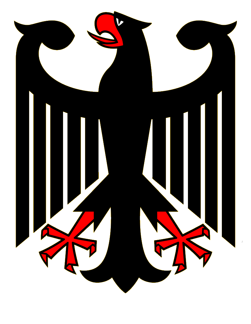 German_eagle_coat_of_arms.png