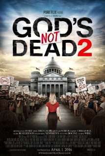 Gods_Not_Dead_2_poster.jpg