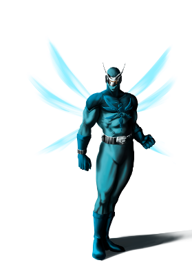 SpiderAgent_279-400.png