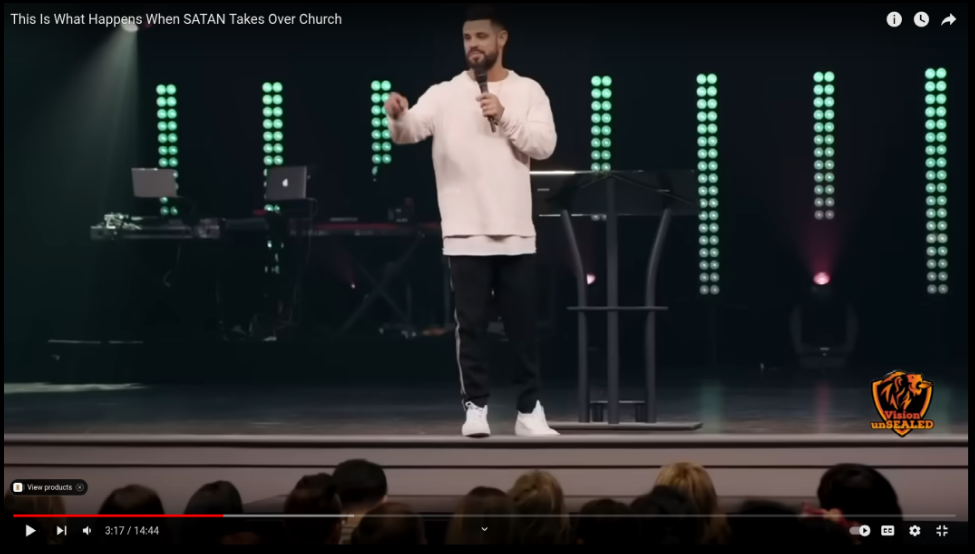 Steven-Furtick-idol.png