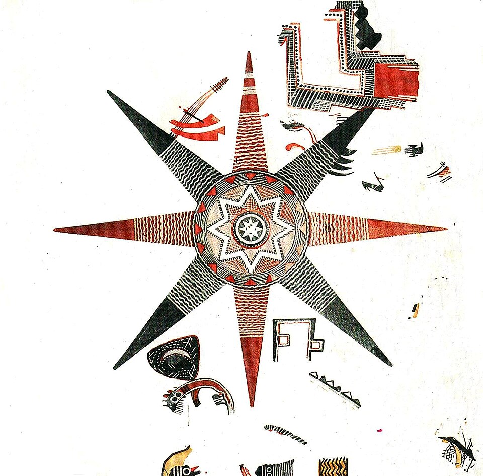 The_Ghassulian_star.jpg