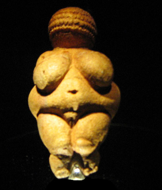 Venus-of-Willendorf_.png