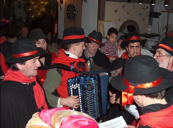 befana-feast-in-santa-sofia-sm.png