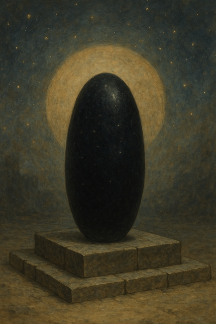 black-stone1.png