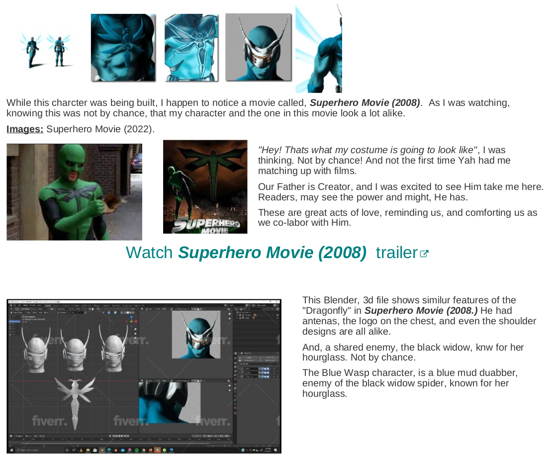 blue-wasp.png