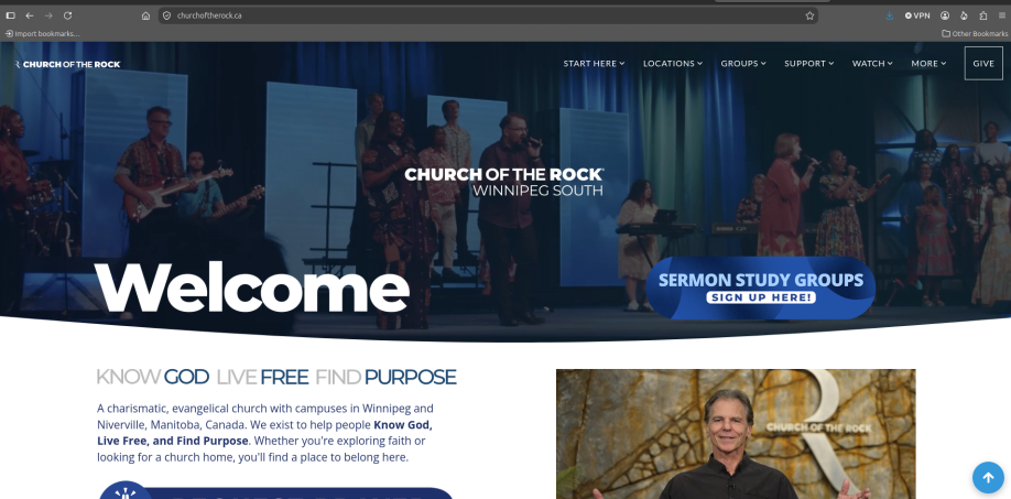 church-of-the-rock-ca-idol_sm.png