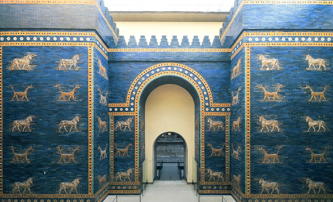 gate-of-ishtar_sm.png