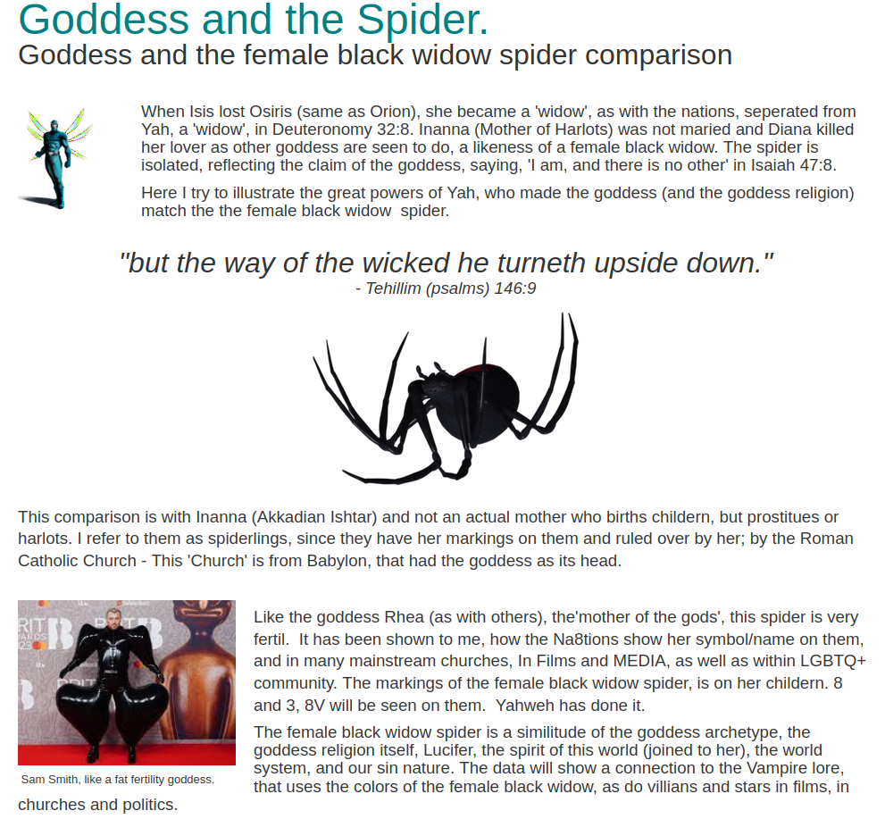 compare.png