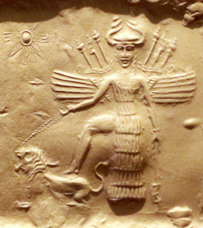 inanna-star-sm.png