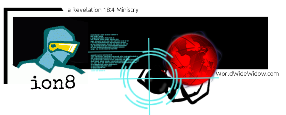 ion8-logo-lg.png