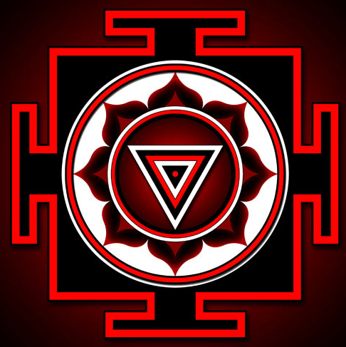 kali-yantra1.png