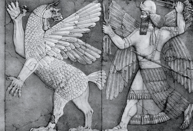 marduk-bel-sm.png