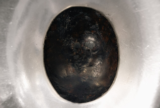 mecca-black-stone-sm.png