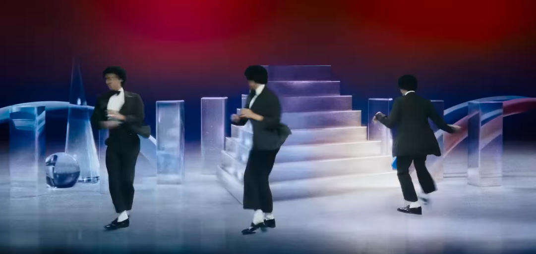 michael-trailer_2026-2.png
