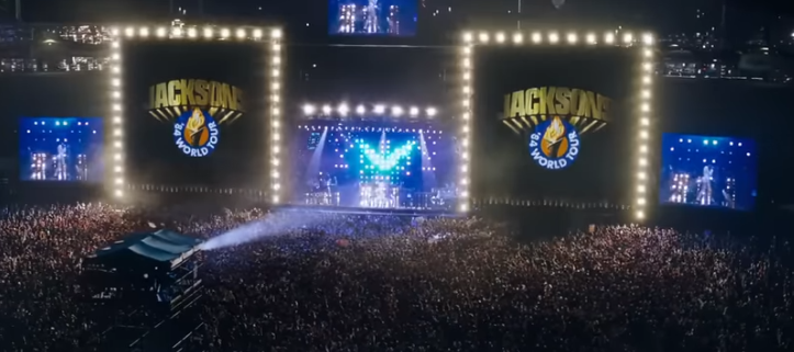 michael-trailer_2026-3_sm.png