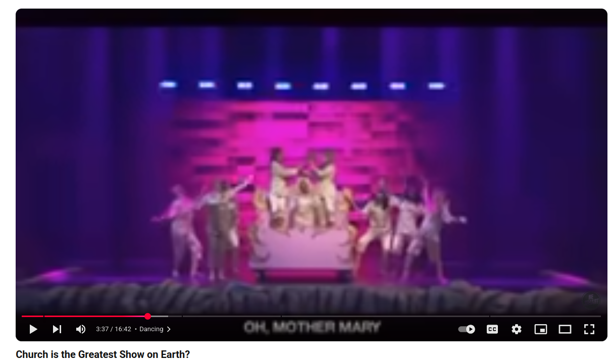 mother-mary-8.png