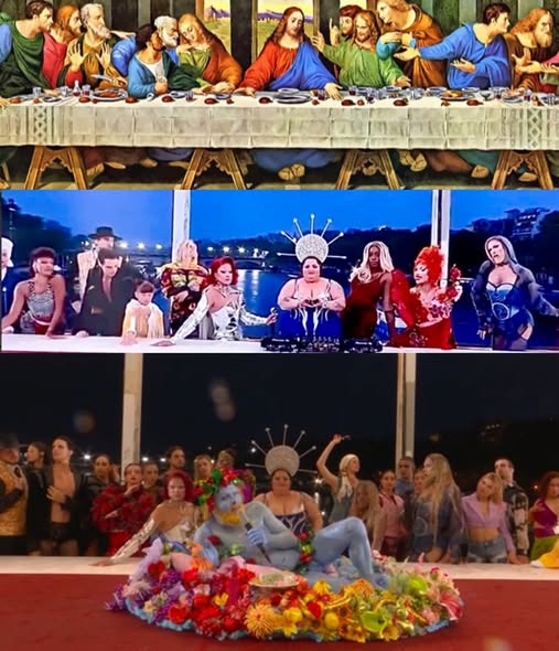 paris-olympics-2025-lordsupper3_n.jpg