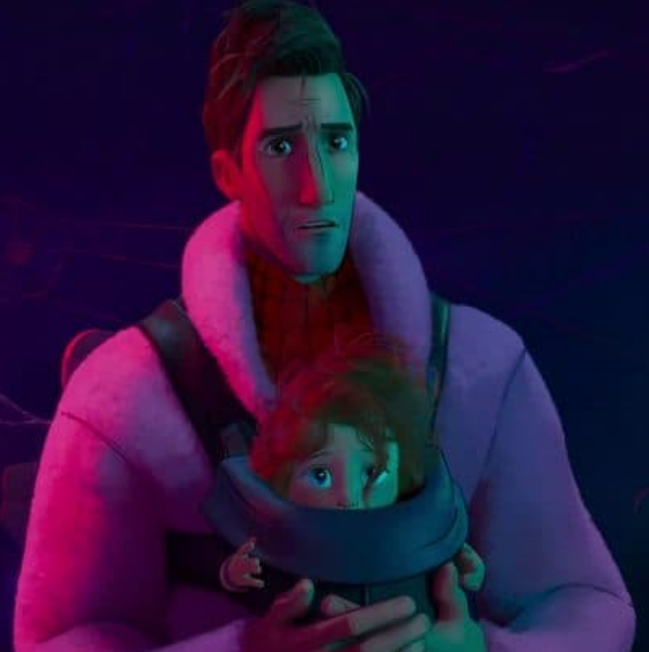 peter-parker-baby.png