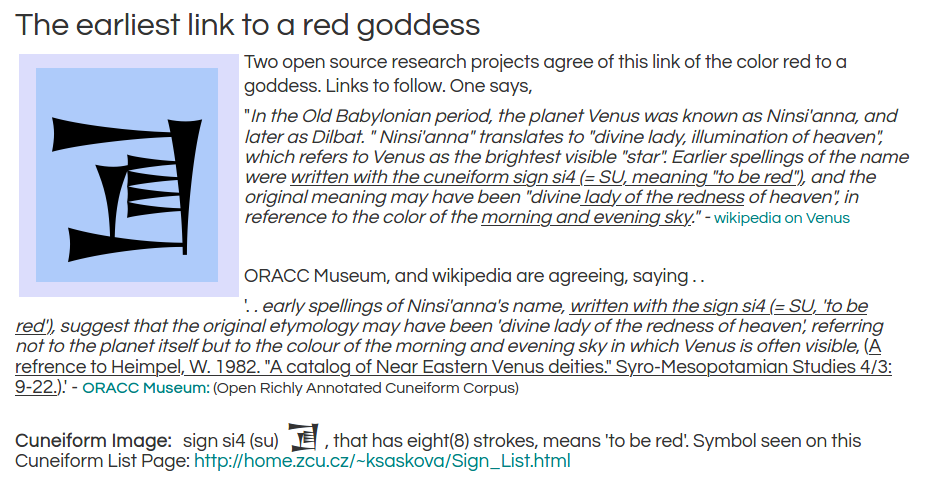 red-goddess-worldwidewidow_com.png