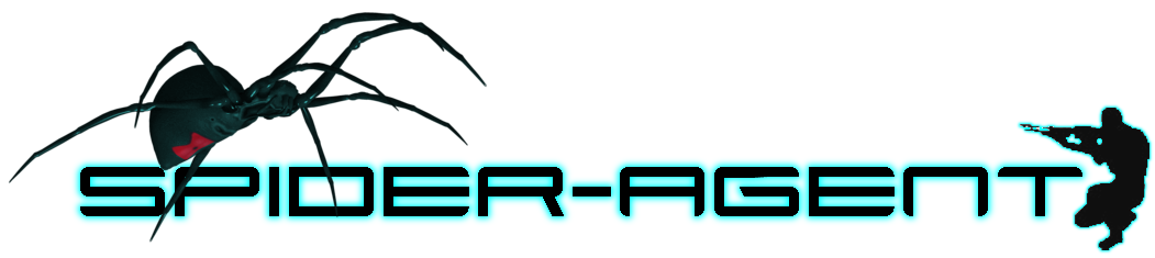 spider-agent-logo.png