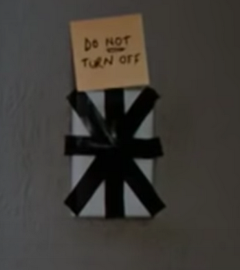 spider-man_far-from-home2019.png