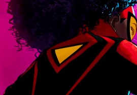 spider-woman-1.png