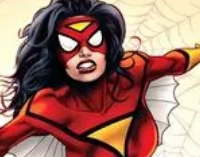 spider-woman-cover.png
