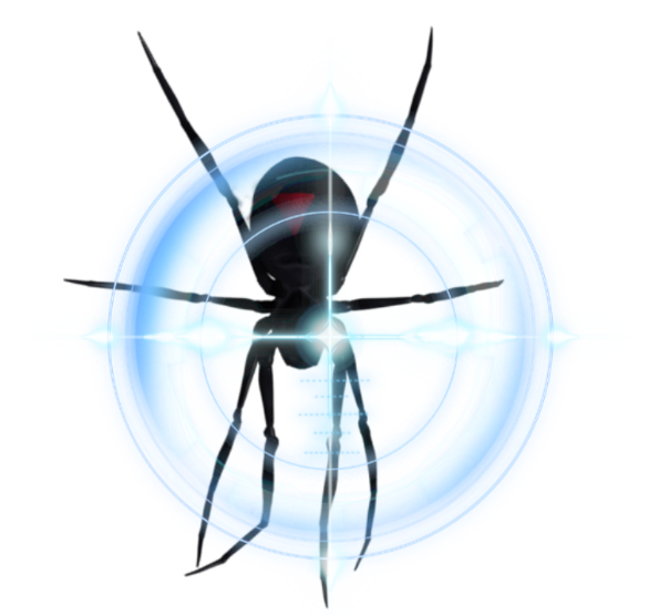 target-the-spider.png