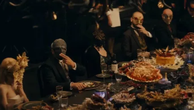 the-invitation02025-dinner.png