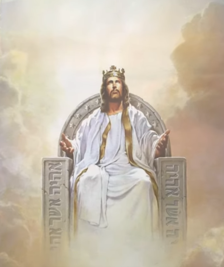 the-king-is-the-7th.png