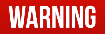 warning-button.png