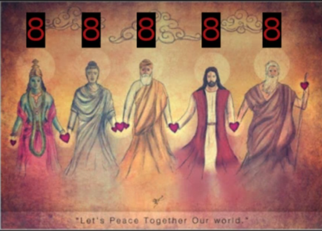 world-is-8.png