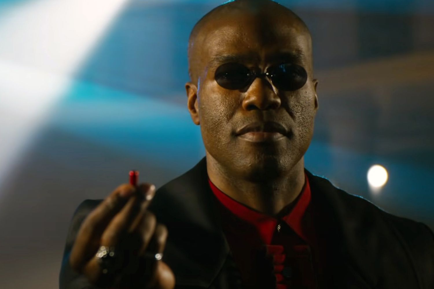 yahya-abdul-mateen-II-the-matrix-resurrections-0.jpg