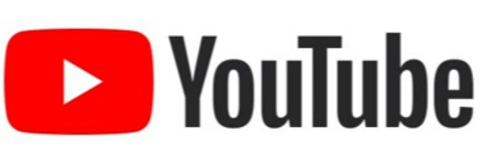 youtube button